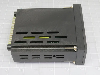 Used WESTCON _UNKNOWN_ Meters - Misc Texas US | OCO Industrial #1719893