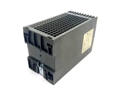 3TK2803-0BB4 | Siemens  Contactor Combination For Safety Circuit, 2NO DC 24V - Used