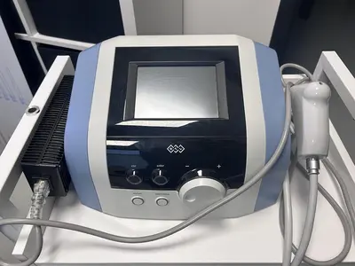 Used 2023 BTL AESTHETICS CELLUTONE Salon & Spa (Misc) Minnesota US | Midwest Medical #1494091
