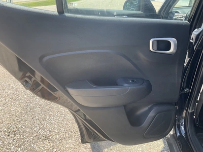 Used 2020 HYUNDAI VENUE SUVs Michigan US | Miedema Asset Management Group #1325754