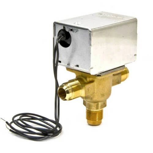 Honeywell V4044A1001 Zone Valve [New]