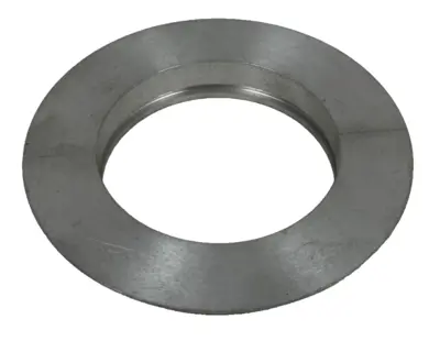 NEW BALDOR DODGE 132182 SEAL 315 RTL