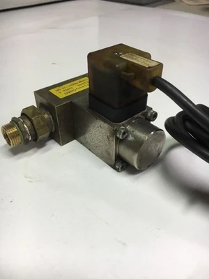 USED MLS Lanny GmbH VE2B40
