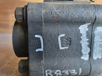 1-1/2" Class 600 Ball Valve