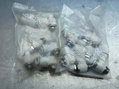 29lbs Pneumatic Lot