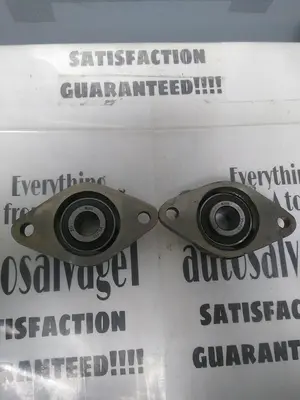 New | in-Stock BROWNING VFS-212 Bearings | Surplus Asset Holdings #1189665