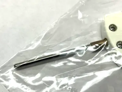 PR-17E-3-100-1/8-2 | Omega  RTD Probe - New