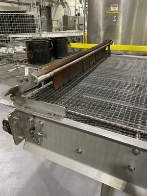 _UNKNOWN_ _UNKNOWN_ Belt Conveyors | Envoy Equipment LLC (9)