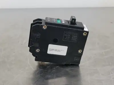 NEW EATON BR120