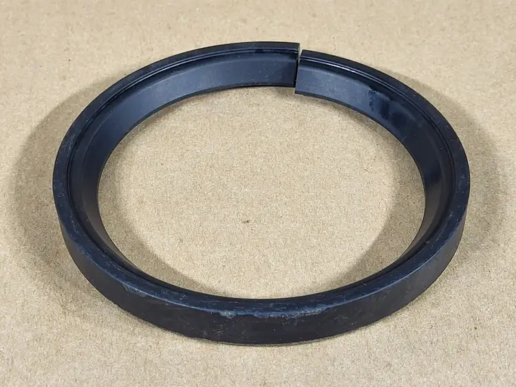 New | in-Stock PARKER 0487 4484 Parts British Columbia CA | Lenmark #269538