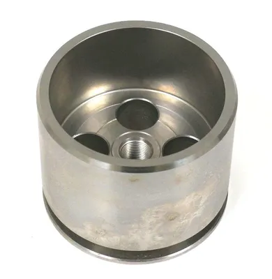 NEW FISHER 1V658246172 ED SERIES PLUG
