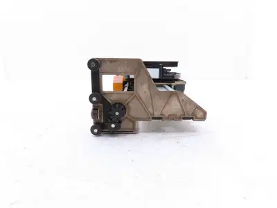 IBM 3-01838-12 Quantum Scaler Picker Robot Assembly Gripper Tape Picker