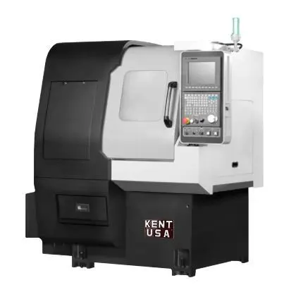 NEW KENT USA GSL-32