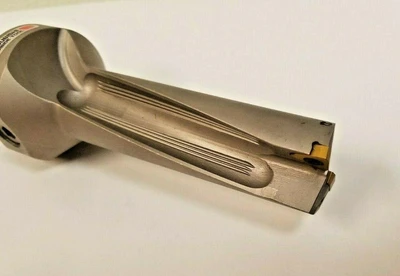 MITSUBISHI Does Not Apply Indexable Inserts | Amiron Machinery (2)