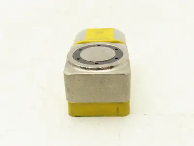 Used KEYENCE _UNKNOWN_ Relays & Switches Indiana US | Arrow Industrial #1408362