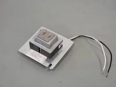 USED EMERSON S84A-410