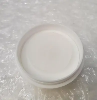 2-F2-33332 SPIN CHUCK DEVELOPER 125-150mm