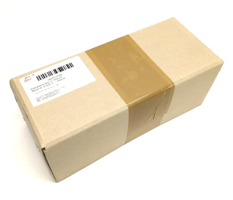 New | in-Stock LEICA 14060235988 Misc Industrial Equipment | Maverick Industrial Sales #1108449