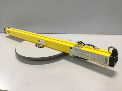 USED SICK FGSS900-11