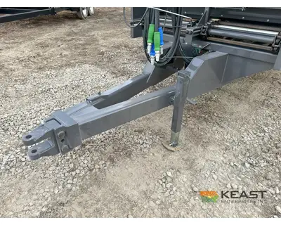 Used ARTEX _UNKNOWN_ Manure Spreaders Iowa US | Keast Enterprises #1359966