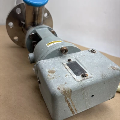 USED Aoki ST-T-S1 50A