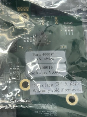 NEW Domino 99-000-8415