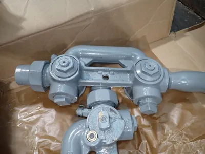 USED UPSCO UALP00002564