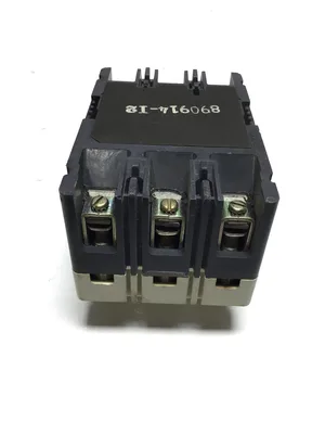 USED WESTINGHOUSE HMCP015E0C