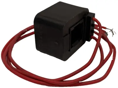 NEW STEARNS 63446060944L