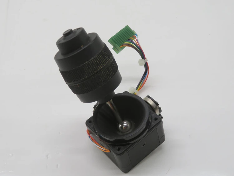 Used SENSORMATIC _UNKNOWN_ Cable & Wire Texas US | OCO Industrial #1681724
