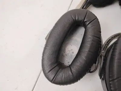 Used BOSE _UNKNOWN_ Commercial Audio/Visual Equipment Texas US | Sporadic Surplus LLC #1710748