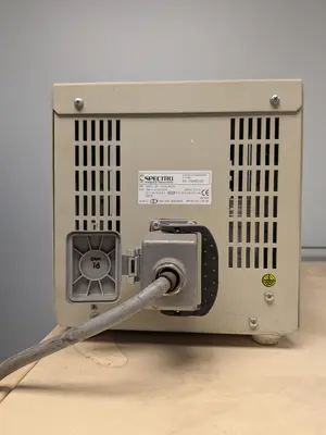 Used SPECTRO SPECTROLAB Spectrometers Ontario CA | Aucto #1354841