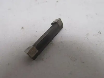 Arno A595 K10 52 51 K10 Carbide Insert K10 Box of 10