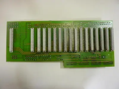 USED AEG 70602124B600
