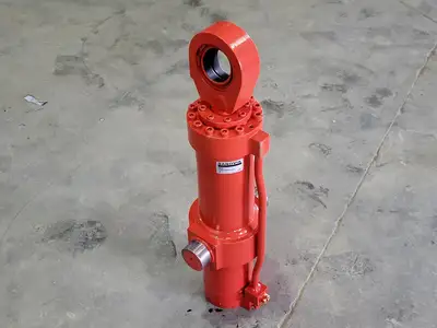 NEW SANDVIK 29560439