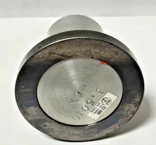 Used Unbranded 6546546456456 Pin & Plug Gages California US | Amiron Machinery #744693