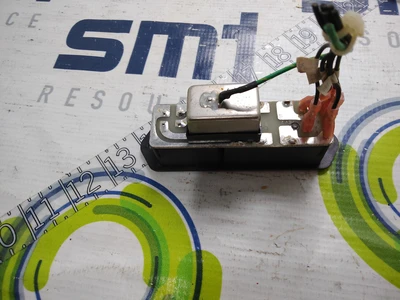 USED CORCOM 5EFM4S