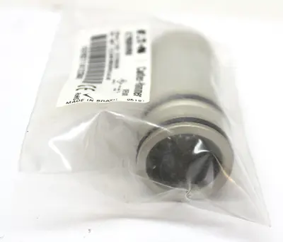 NEW EATON CUTLER HAMMER E26BHM