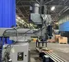 Used 1990 YEONG CHIN MACHINERY YCM42 Vertical Mills Ohio US | HGR 24 #1288614