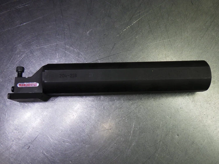 Used MANCHESTER _UNKNOWN_ Tooling & Accessories (Other) Michigan US | Superior Machine & Tool Inc #1086384