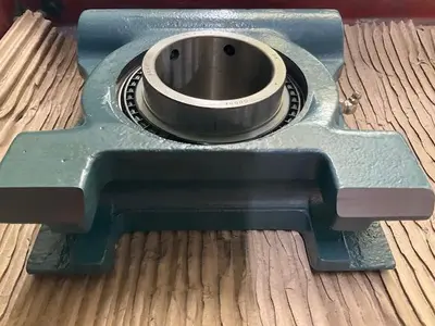 NEW DODGE TP-G-215