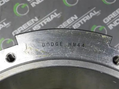 Baldor - Dodge 043628 CW Bearing Adapter Sleeve SNW H3144-800 New NIB