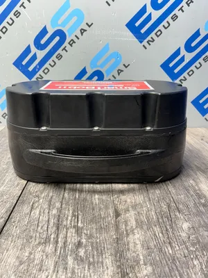 BINMASTER SBR2 Other Sensors | ESS Industrial Equipment Sales (8)