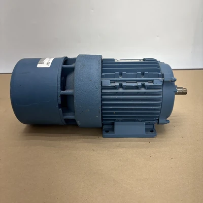 NEW Lafert AF-71-C8