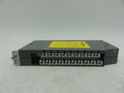 USED KLOCKNER MOELLER S 201