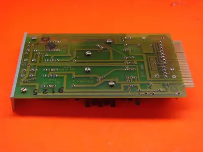 USED KTF 923.05