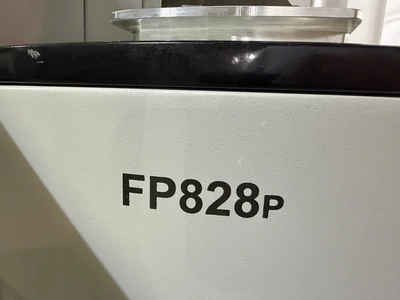 Used _UNKNOWN_ _UNKNOWN_ Analyzers Systems - Other Ohio US | Federal Equipment Company #1365490