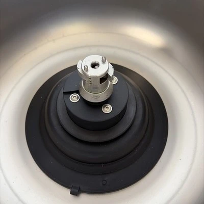 USED Thermo Scientific Thermo Scientific Sorvall ST 16