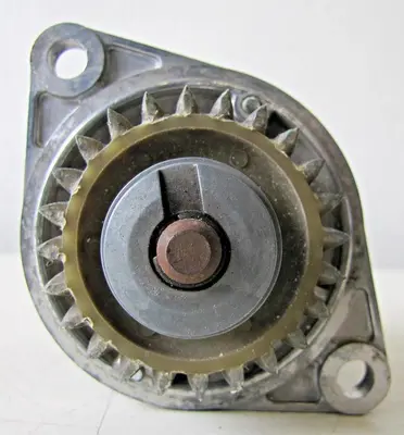USED ONAN CUMMINS 191-2351
