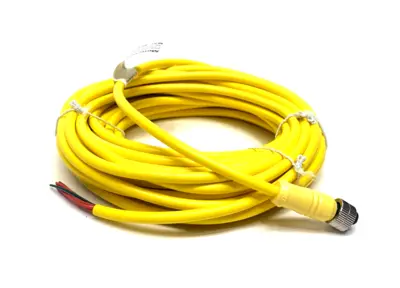 USED MENCOM MAC-6FP-10M